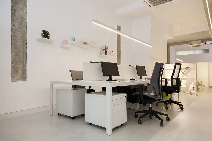 Espacio Sutil 2 oficina office espacio sutil arquitectura interior equipamiento 900x600 1